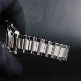 Omega Speedmaster Automatic 39 3534.7100