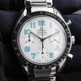 Omega Speedmaster Automatic 39 3534.7100