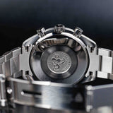 Omega Speedmaster Automatic 39 3534.7100