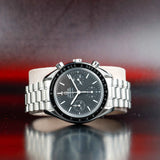 Omega Speedmaster Reduced 3539.5000