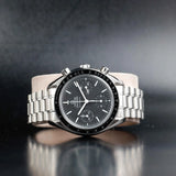 Omega Speedmaster Reduced 3539.5000