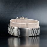 Omega Speedmaster Reduced 3539.5000