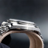 Omega Speedmaster Reduced 3539.5000