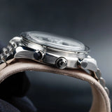 Omega Speedmaster Reduced 3539.5000
