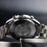 Omega Speedmaster Reduced 3539.5000