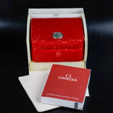Omega Speedmaster Reduced 3539.5000