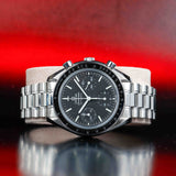 Omega Speedmaster Réduit 3539.5000