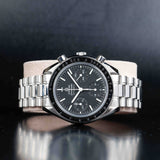 Omega Speedmaster Réduit 3539.5000