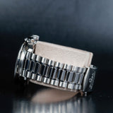 Omega Speedmaster Réduit 3539.5000