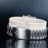 Omega Speedmaster Réduit 3539.5000