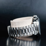 Omega Speedmaster Réduit 3539.5000