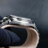 Omega Speedmaster Réduit 3539.5000