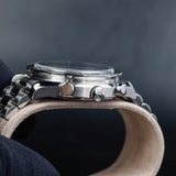 Omega Speedmaster Réduit 3539.5000