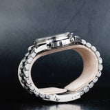 Omega Speedmaster Réduit 3539.5000