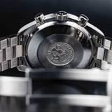 Omega Speedmaster Réduit 3539.5000