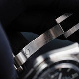 Omega Speedmaster Réduit 3539.5000