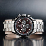 Omega Speedmaster Racing 3552.5900