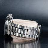 Omega Speedmaster Racing 3552.5900