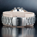 Omega Speedmaster Racing 3552.5900