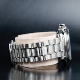 Omega Speedmaster Racing 3552.5900