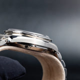 Omega Speedmaster Racing 3552.5900