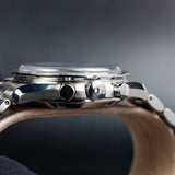 Omega Speedmaster Racing 3552.5900