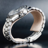 Omega Speedmaster Racing 3552.5900