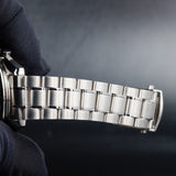 Omega Speedmaster Racing 3552.5900