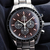 Omega Speedmaster Racing 3552.5900