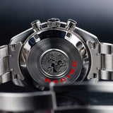 Omega Speedmaster Racing 3552.5900