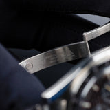 Omega Speedmaster Racing 3552.5900