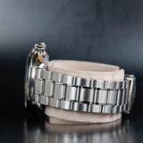 Omega Speedmaster Professional Moonwatch 3570.5000