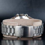 Omega Speedmaster Professional Moonwatch 3570.5000