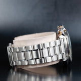 Omega Speedmaster Professional Moonwatch 3570.5000