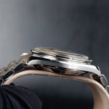 Omega Speedmaster Professional Moonwatch 3570.5000