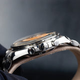 Omega Speedmaster Professional Moonwatch 3570.5000