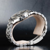 Omega Speedmaster Professional Moonwatch 3570.5000