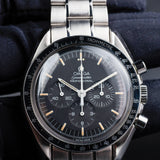 Omega Speedmaster Professional Moonwatch 3570.5000