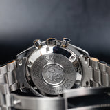 Omega Speedmaster Professional Moonwatch 3570.5000