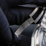 Omega Speedmaster Professional Moonwatch 3570.5000