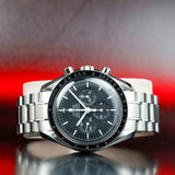 Omega Speedmaster Moonwatch 3570.5000