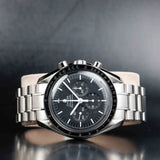 Omega Speedmaster Moonwatch 3570.5000