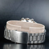 Omega Speedmaster Moonwatch 3570.5000