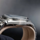 Omega Speedmaster Moonwatch 3570.5000