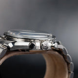 Omega Speedmaster Moonwatch 3570.5000