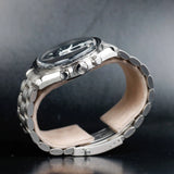 Omega Speedmaster Moonwatch 3570.5000