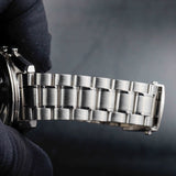 Omega Speedmaster Moonwatch 3570.5000