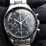 Omega Speedmaster Moonwatch 3570.5000