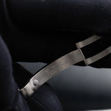 Omega Speedmaster Moonwatch 3570.5000