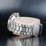 Omega Speedmaster De la Lune à Mars 3577.5000